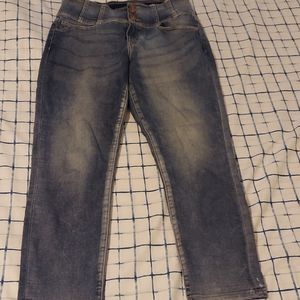 Clothes-Brand/NO BO,Size/11,Color/Blue